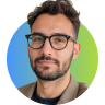 Institutional Investor persona photo